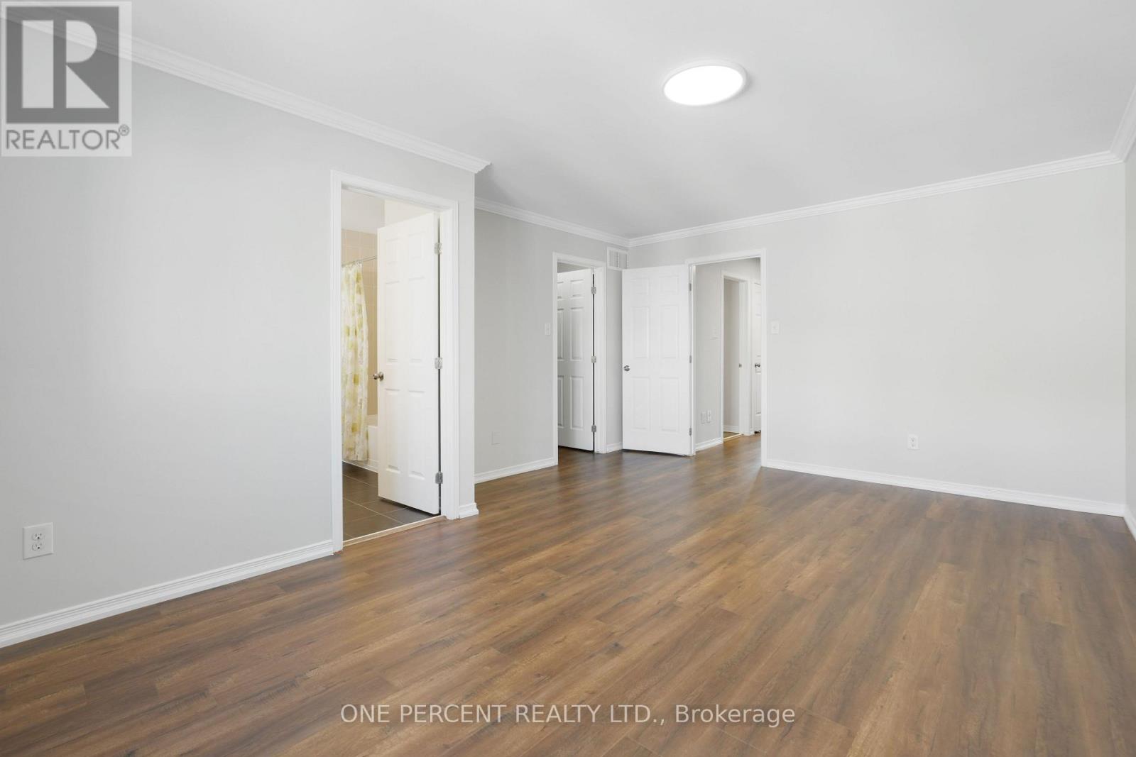 209 Rolling Meadow Crescent, Ottawa, Ontario  K1W 0B1 - Photo 22 - X12852890