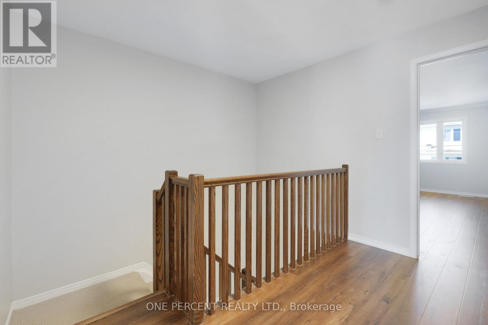 209 Rolling Meadow Crescent, Ottawa, Ontario  K1W 0B1 - Photo 30 - X12852890