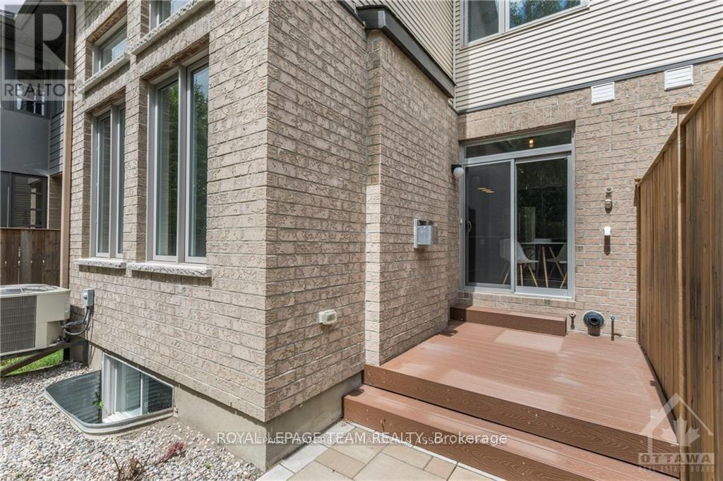 534 Stargazer Crescent, Ottawa, Ontario  K4M 0H2 - Photo 43 - X13033442