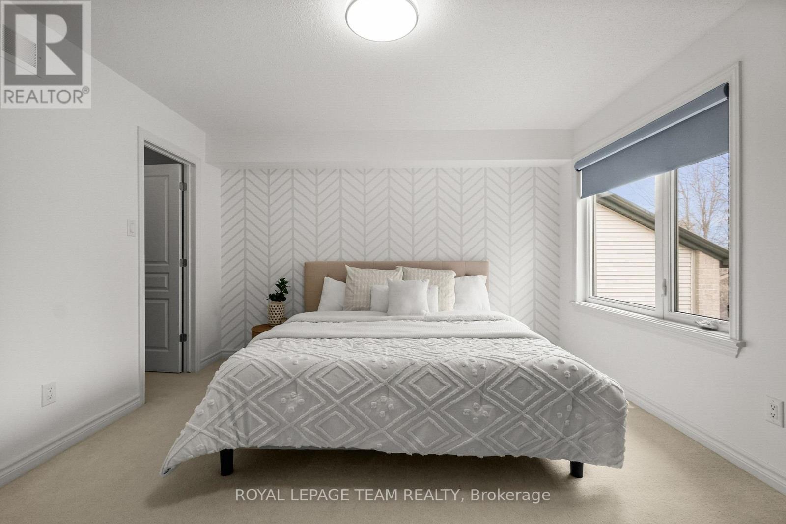 534 Stargazer Crescent, Ottawa, Ontario  K4M 0H2 - Photo 33 - X13033442