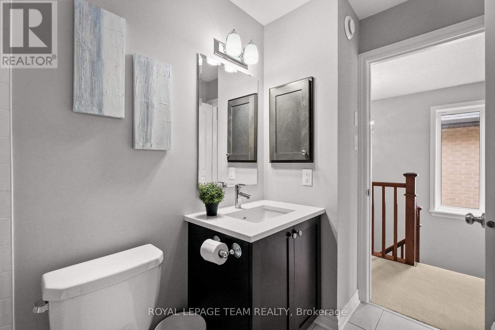 534 Stargazer Crescent, Ottawa, Ontario  K4M 0H2 - Photo 31 - X13033442