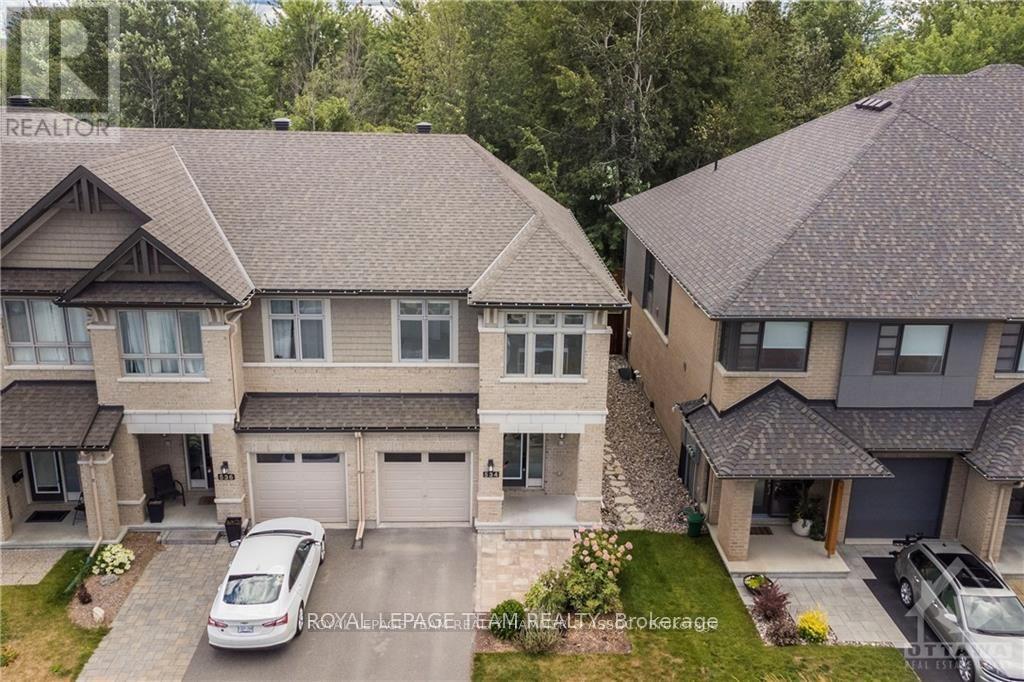 534 Stargazer Crescent, Ottawa, Ontario  K4M 0H2 - Photo 34 - X13033442
