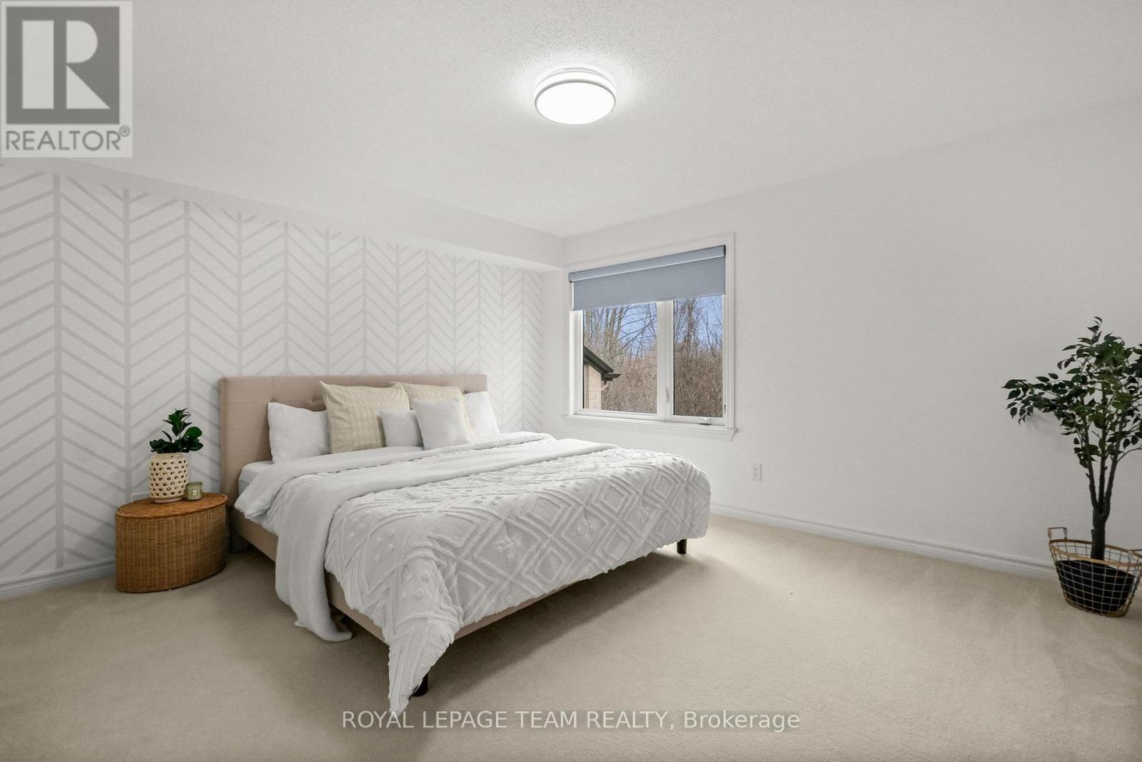 534 Stargazer Crescent, Ottawa, Ontario  K4M 0H2 - Photo 32 - X13033442