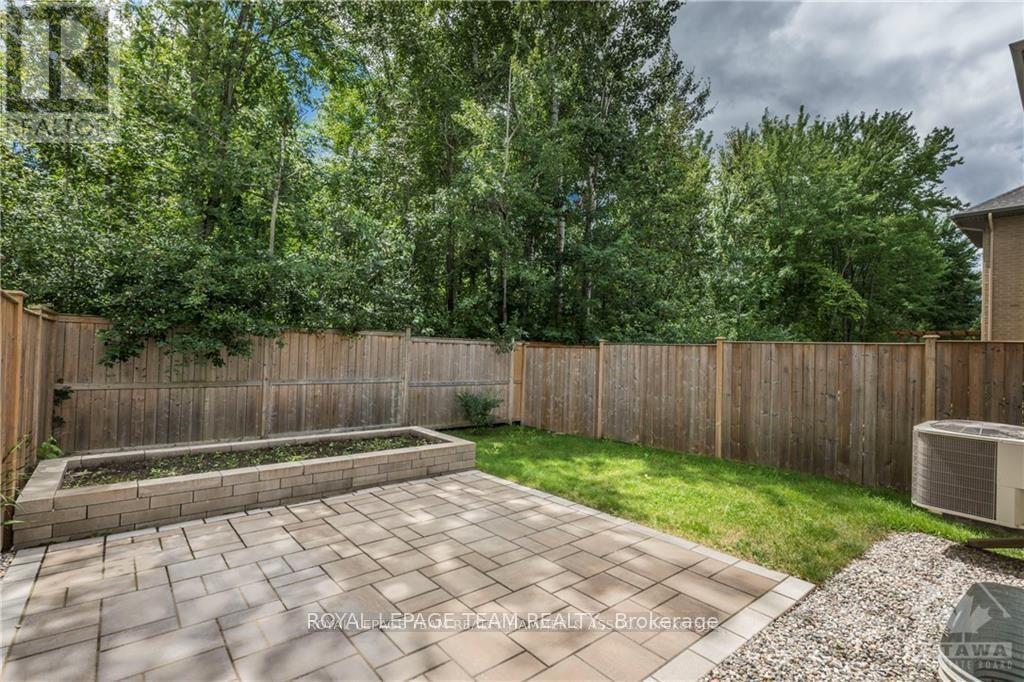 534 Stargazer Crescent, Ottawa, Ontario  K4M 0H2 - Photo 45 - X13033442
