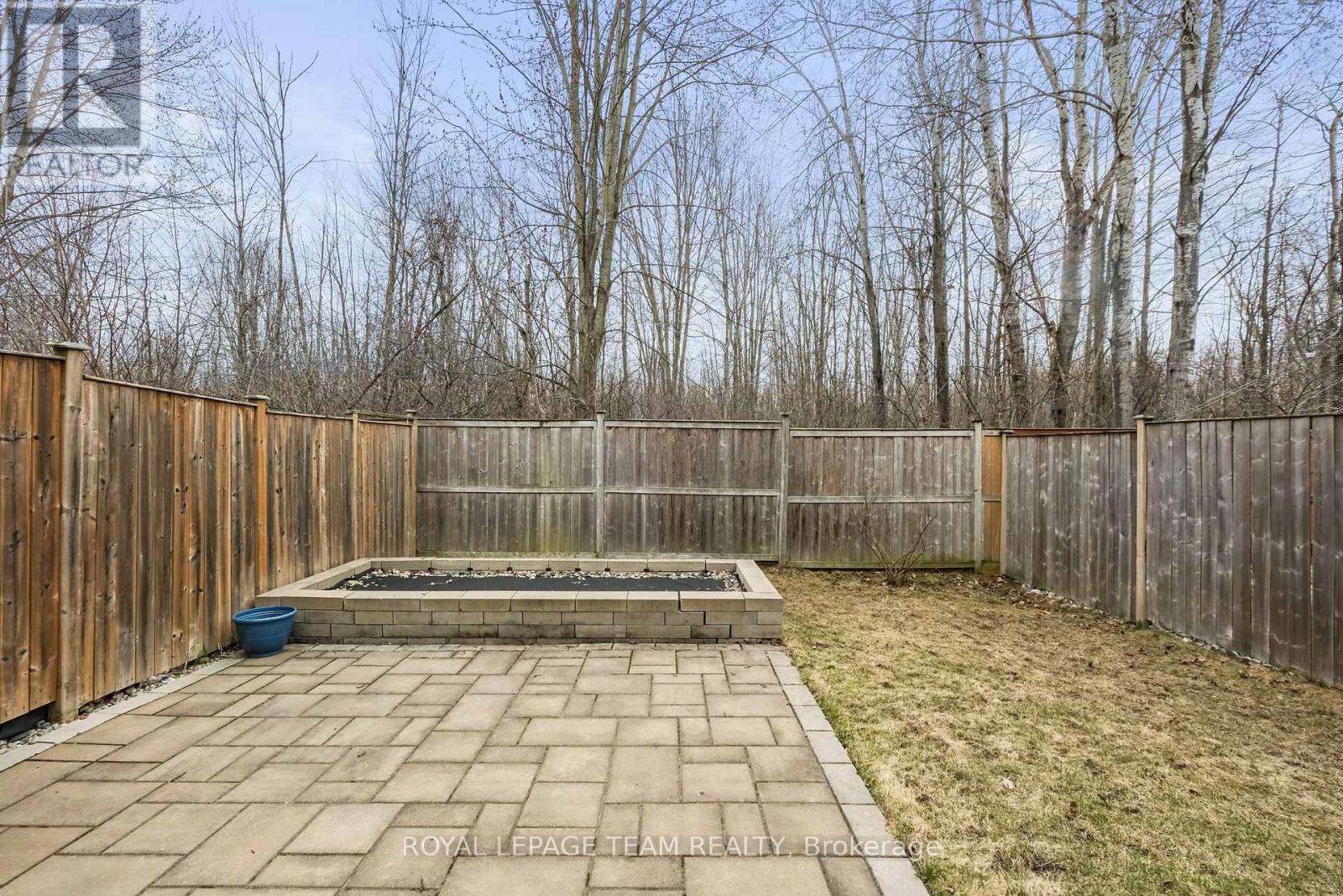 534 Stargazer Crescent, Ottawa, Ontario  K4M 0H2 - Photo 42 - X13033442