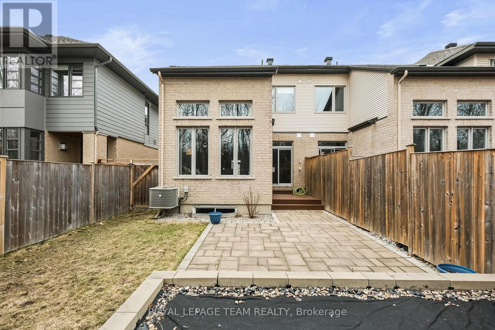 534 Stargazer Crescent, Ottawa, Ontario  K4M 0H2 - Photo 44 - X13033442