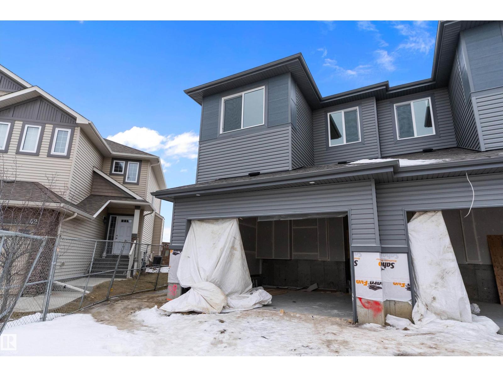 38 Astoria Pl, Devon, Alberta  T9G 0M7 - Photo 2 - E4471292