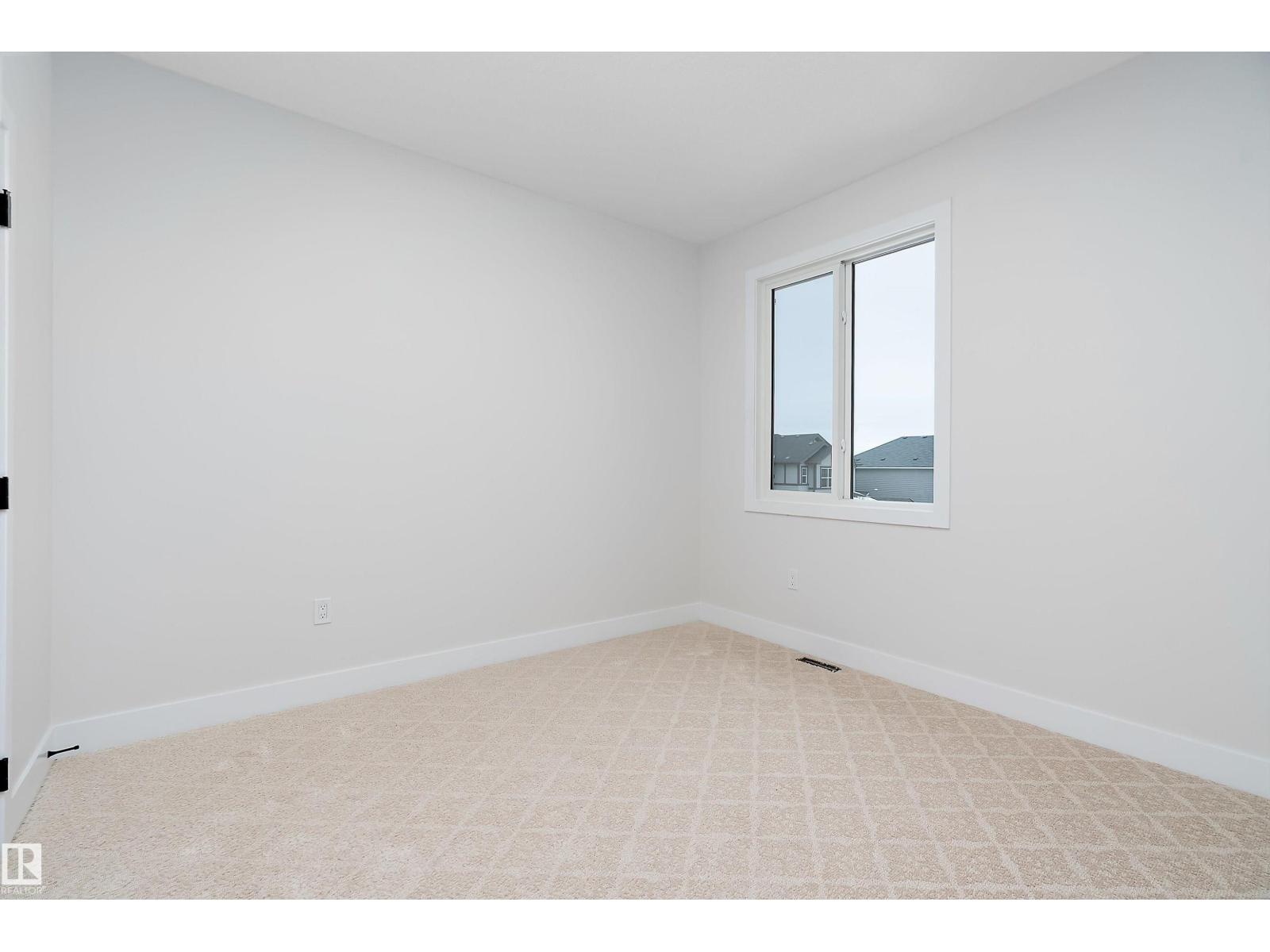 38 Astoria Pl, Devon, Alberta  T9G 0M7 - Photo 27 - E4471292