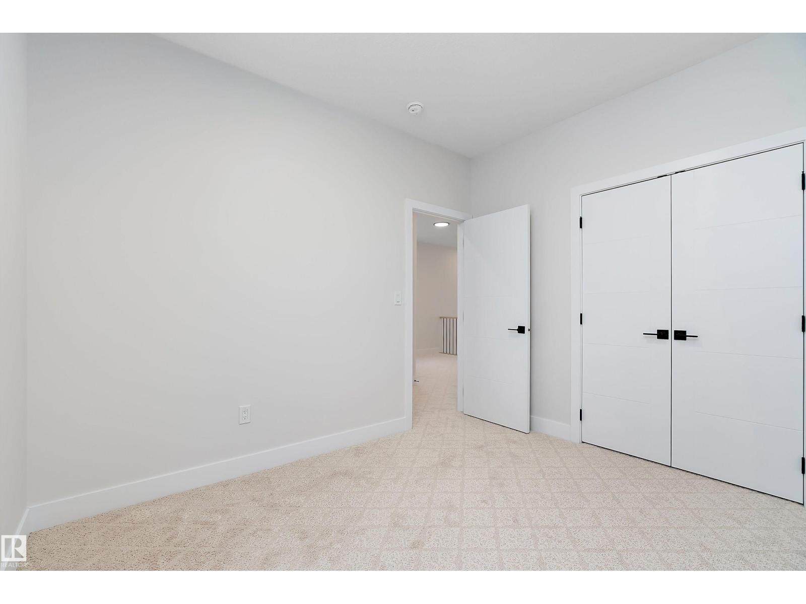 38 Astoria Pl, Devon, Alberta  T9G 0M7 - Photo 28 - E4471292