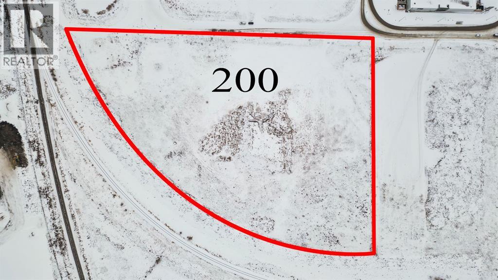 200 Shantz Drive, Didsbury, Alberta  T0M 0W0 - Photo 2 - A2275593