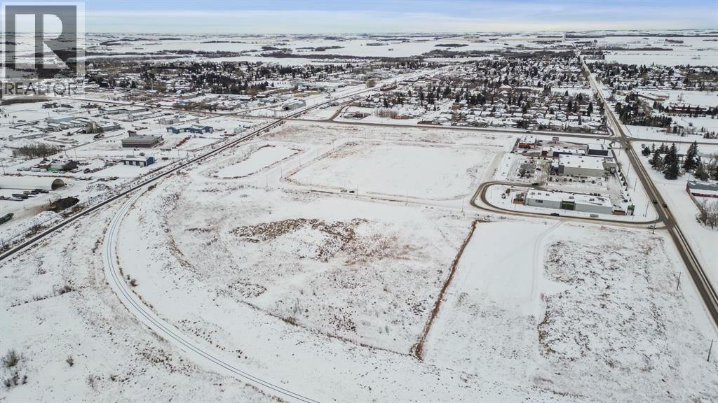 200 Shantz Drive, Didsbury, Alberta  T0M 0W0 - Photo 5 - A2275593