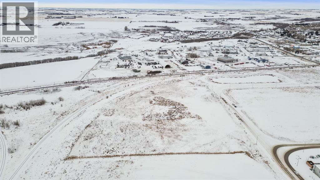 200 Shantz Drive, Didsbury, Alberta  T0M 0W0 - Photo 3 - A2275593