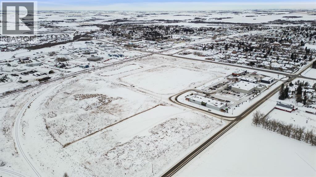 200 Shantz Drive, Didsbury, Alberta  T0M 0W0 - Photo 4 - A2275593