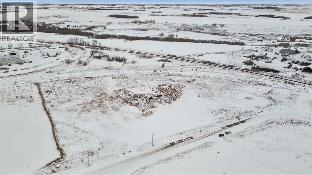 200 Shantz Drive, Didsbury, Alberta  T0M 0W0 - Photo 6 - A2275593