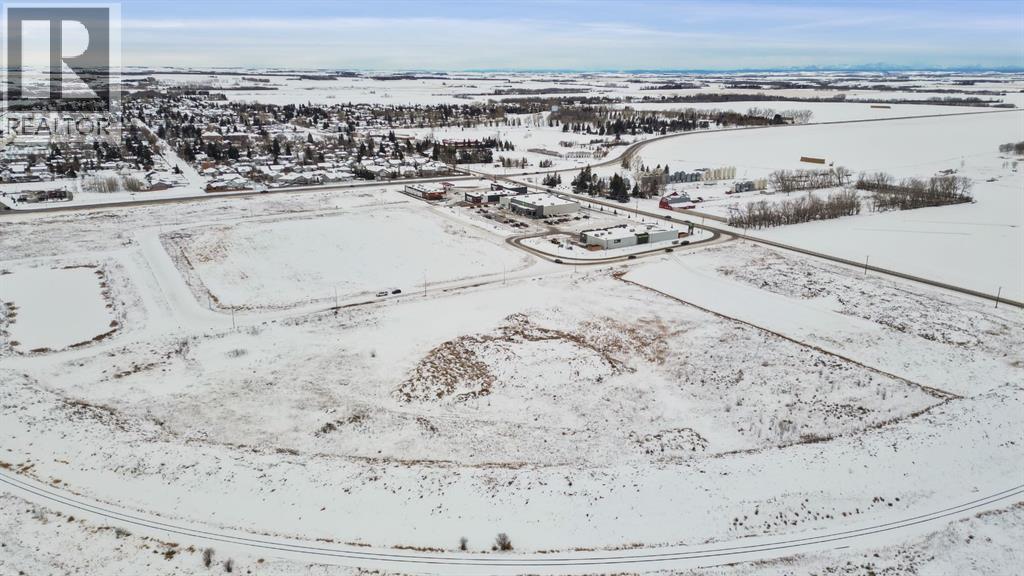 200 Shantz Drive, Didsbury, Alberta  T0M 0W0 - Photo 7 - A2275593