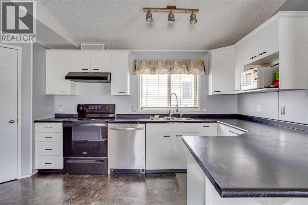 209 Waterhouse Street, Fort Mcmurray, Alberta  T9K 2T1 - Photo 8 - A2278618