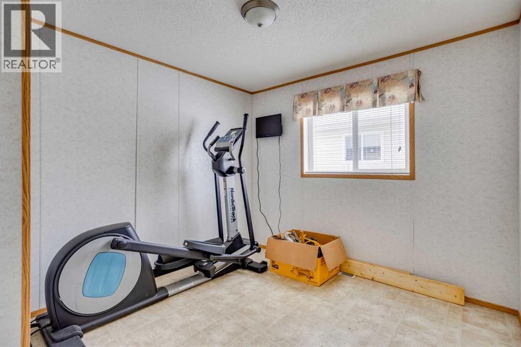 209 Waterhouse Street, Fort Mcmurray, Alberta  T9K 2T1 - Photo 13 - A2278618