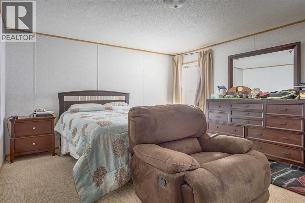 209 Waterhouse Street, Fort Mcmurray, Alberta  T9K 2T1 - Photo 10 - A2278618