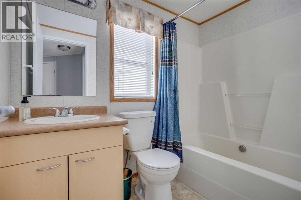 209 Waterhouse Street, Fort Mcmurray, Alberta  T9K 2T1 - Photo 14 - A2278618