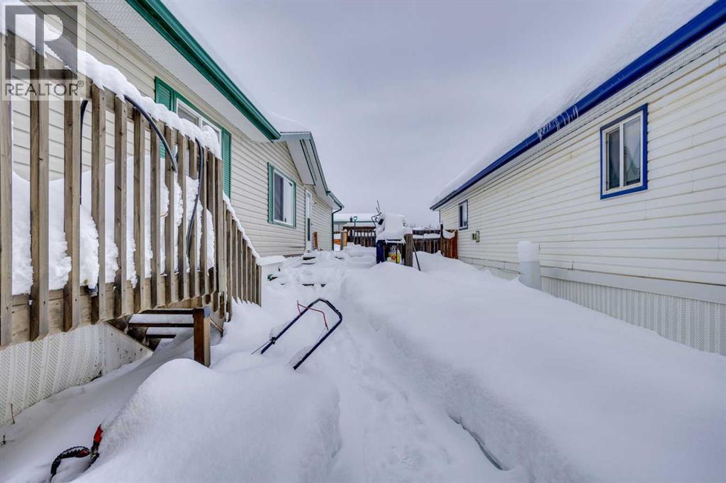 209 Waterhouse Street, Fort Mcmurray, Alberta  T9K 2T1 - Photo 18 - A2278618