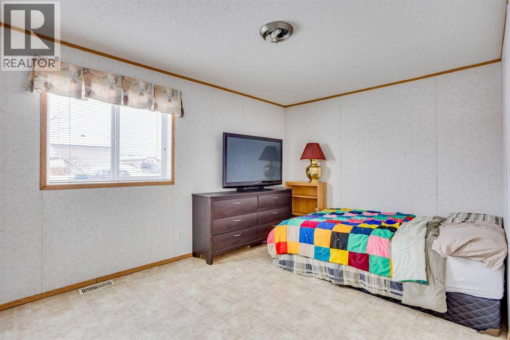 209 Waterhouse Street, Fort Mcmurray, Alberta  T9K 2T1 - Photo 12 - A2278618