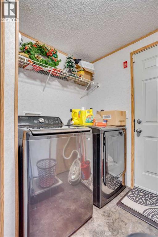 209 Waterhouse Street, Fort Mcmurray, Alberta  T9K 2T1 - Photo 15 - A2278618