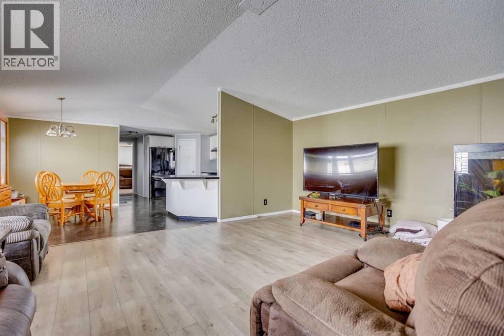 209 Waterhouse Street, Fort Mcmurray, Alberta  T9K 2T1 - Photo 3 - A2278618