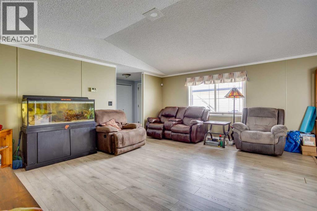 209 Waterhouse Street, Fort Mcmurray, Alberta  T9K 2T1 - Photo 5 - A2278618