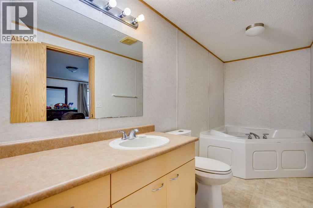 209 Waterhouse Street, Fort Mcmurray, Alberta  T9K 2T1 - Photo 11 - A2278618