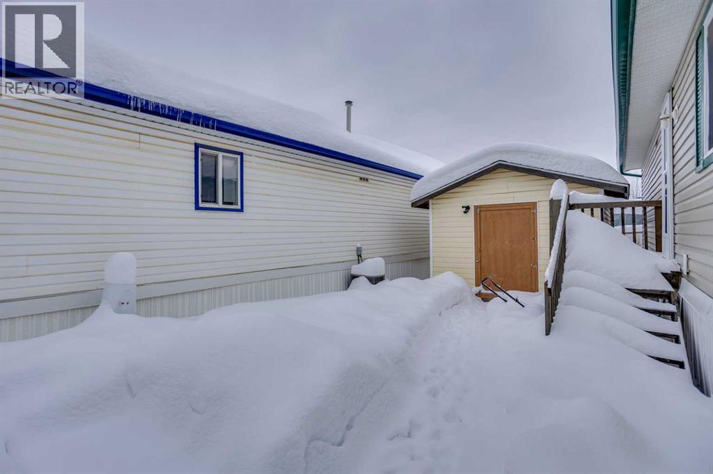 209 Waterhouse Street, Fort Mcmurray, Alberta  T9K 2T1 - Photo 17 - A2278618