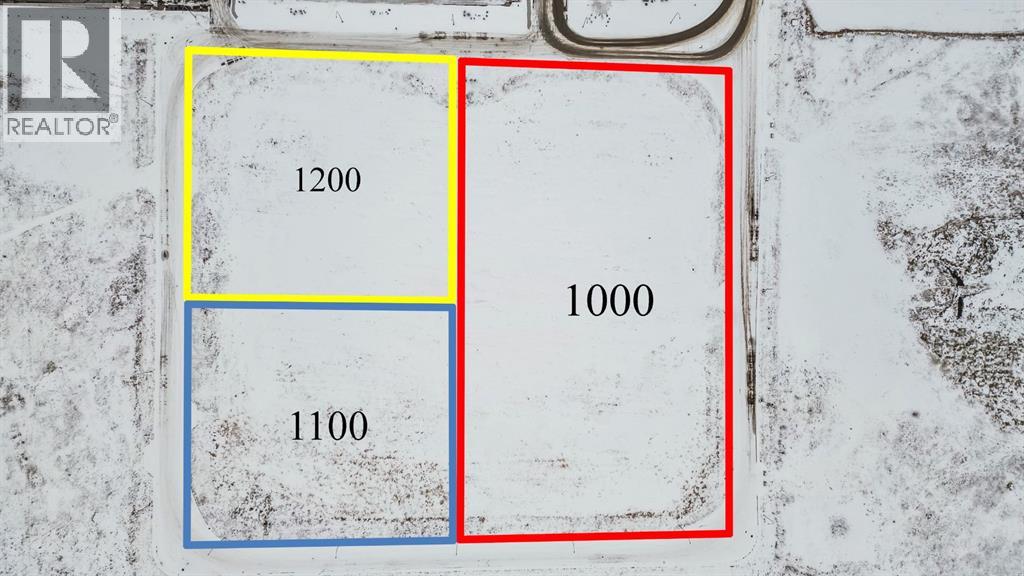 1200 Shantz Drive, Didsbury, Alberta  T0M 0W0 - Photo 8 - A2275608