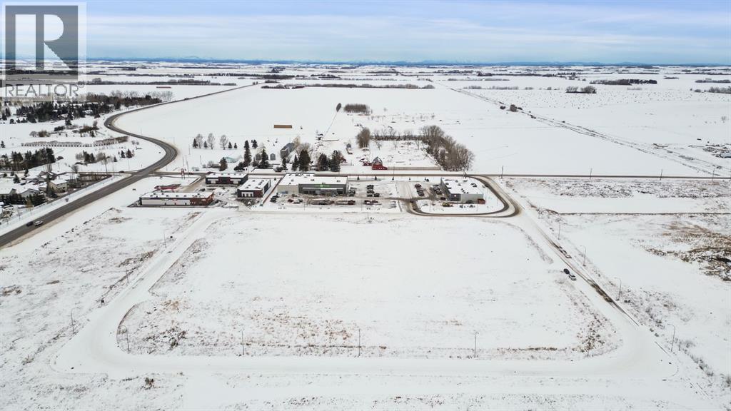 1200 Shantz Drive, Didsbury, Alberta  T0M 0W0 - Photo 5 - A2275608