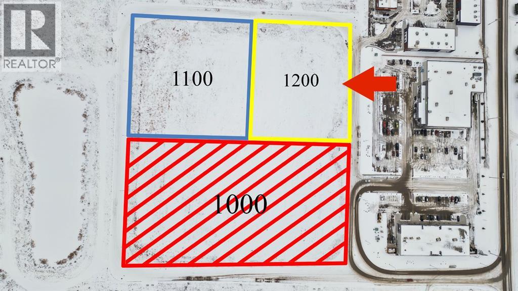 1200 Shantz Drive, Didsbury, Alberta  T0M 0W0 - Photo 3 - A2275608