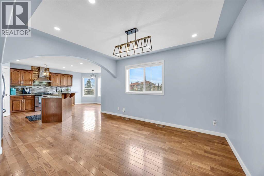 166 Tuscarora Close NW, Calgary, Alberta  T3L 2E3 - Photo 15 - A2300452