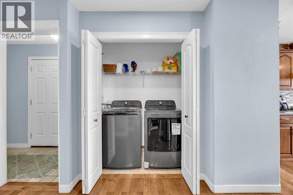 166 Tuscarora Close NW, Calgary, Alberta  T3L 2E3 - Photo 23 - A2300452