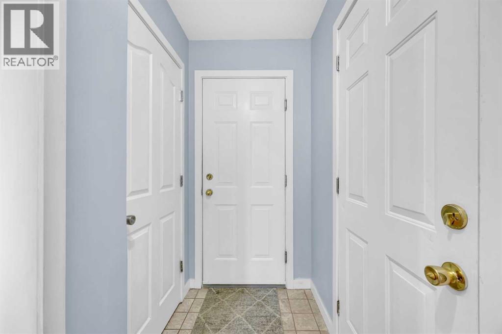 166 Tuscarora Close NW, Calgary, Alberta  T3L 2E3 - Photo 24 - A2300452