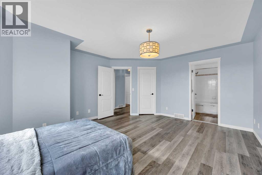 166 Tuscarora Close NW, Calgary, Alberta  T3L 2E3 - Photo 31 - A2300452