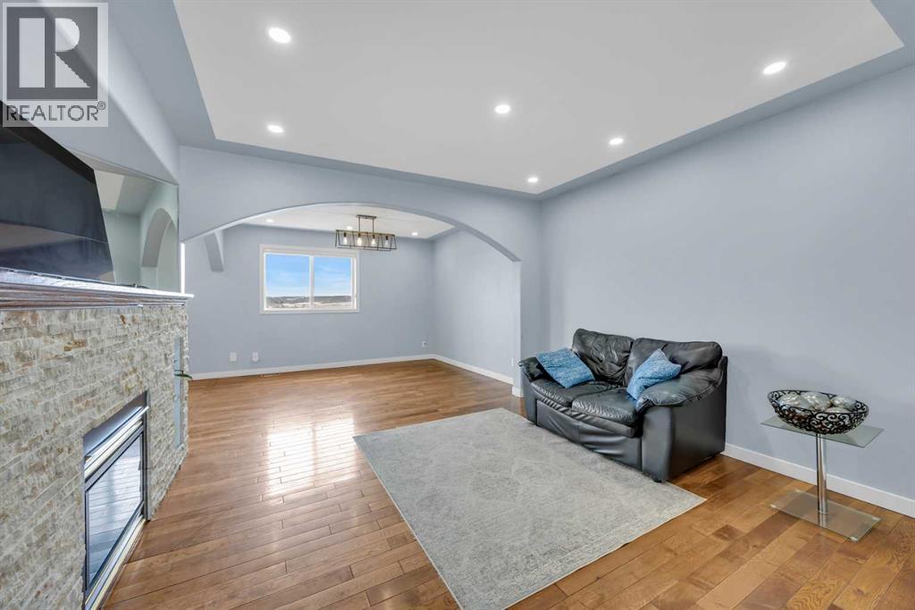 166 Tuscarora Close NW, Calgary, Alberta  T3L 2E3 - Photo 8 - A2300452