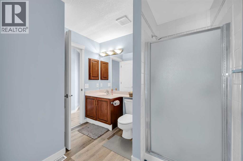 166 Tuscarora Close NW, Calgary, Alberta  T3L 2E3 - Photo 39 - A2300452