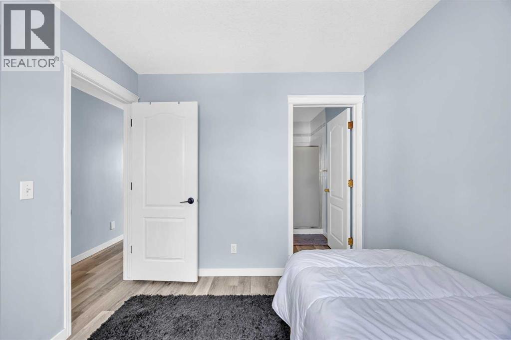 166 Tuscarora Close NW, Calgary, Alberta  T3L 2E3 - Photo 37 - A2300452