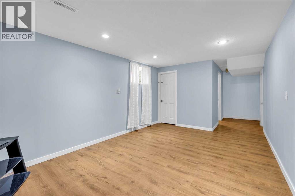 166 Tuscarora Close NW, Calgary, Alberta  T3L 2E3 - Photo 44 - A2300452