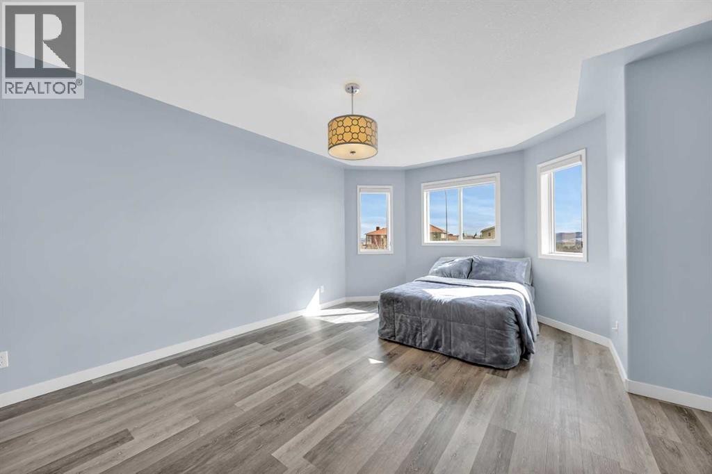 166 Tuscarora Close NW, Calgary, Alberta  T3L 2E3 - Photo 29 - A2300452