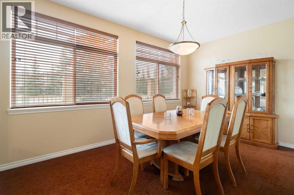 ., 2107 Patterson View Sw, Calgary, Alberta  T3H 3J9 - Photo 9 - A2303272