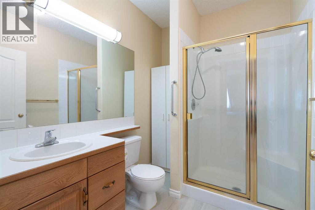 ., 2107 Patterson View Sw, Calgary, Alberta  T3H 3J9 - Photo 20 - A2303272