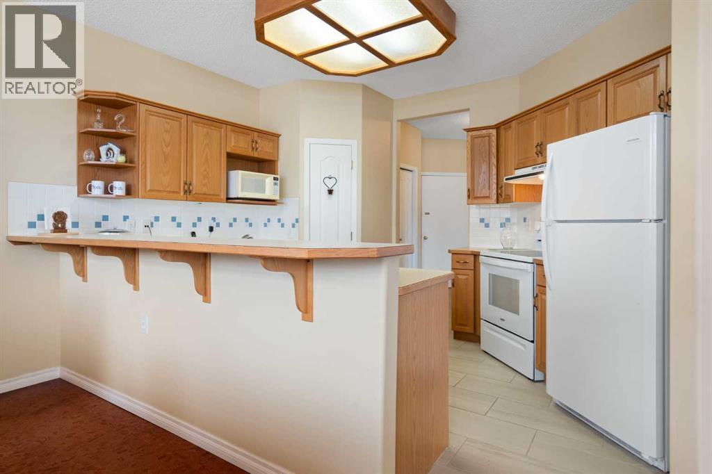 ., 2107 Patterson View Sw, Calgary, Alberta  T3H 3J9 - Photo 15 - A2303272