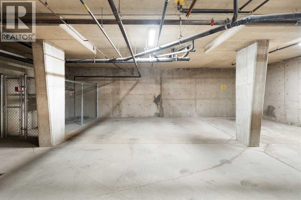 ., 2107 Patterson View Sw, Calgary, Alberta  T3H 3J9 - Photo 29 - A2303272