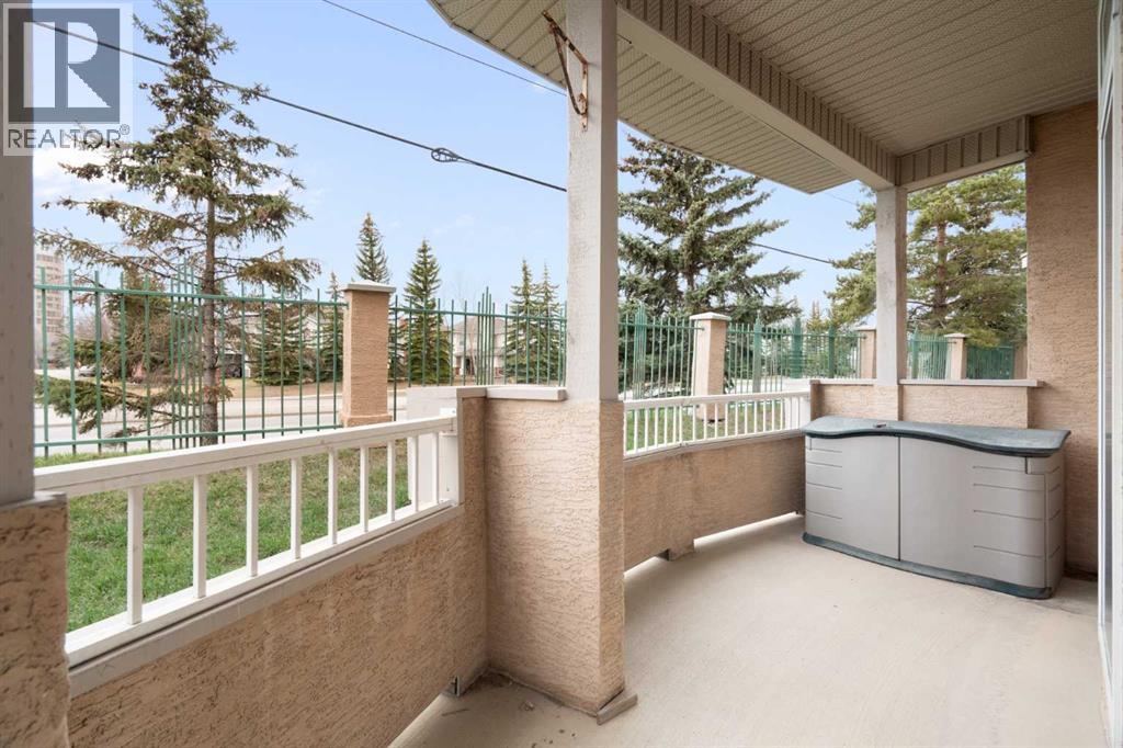 ., 2107 Patterson View Sw, Calgary, Alberta  T3H 3J9 - Photo 25 - A2303272