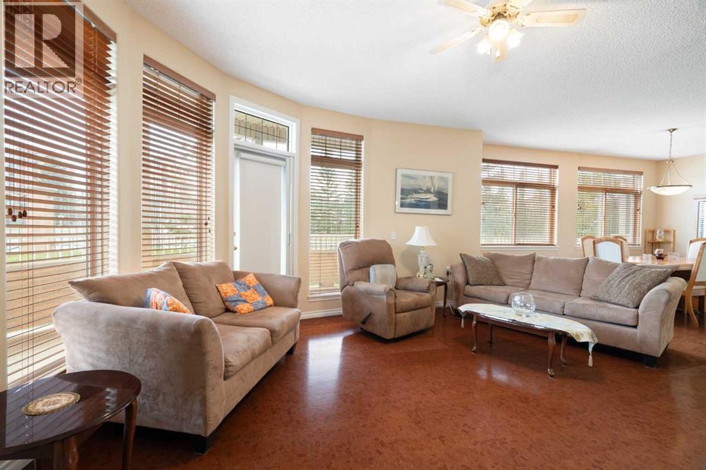 ., 2107 Patterson View Sw, Calgary, Alberta  T3H 3J9 - Photo 8 - A2303272