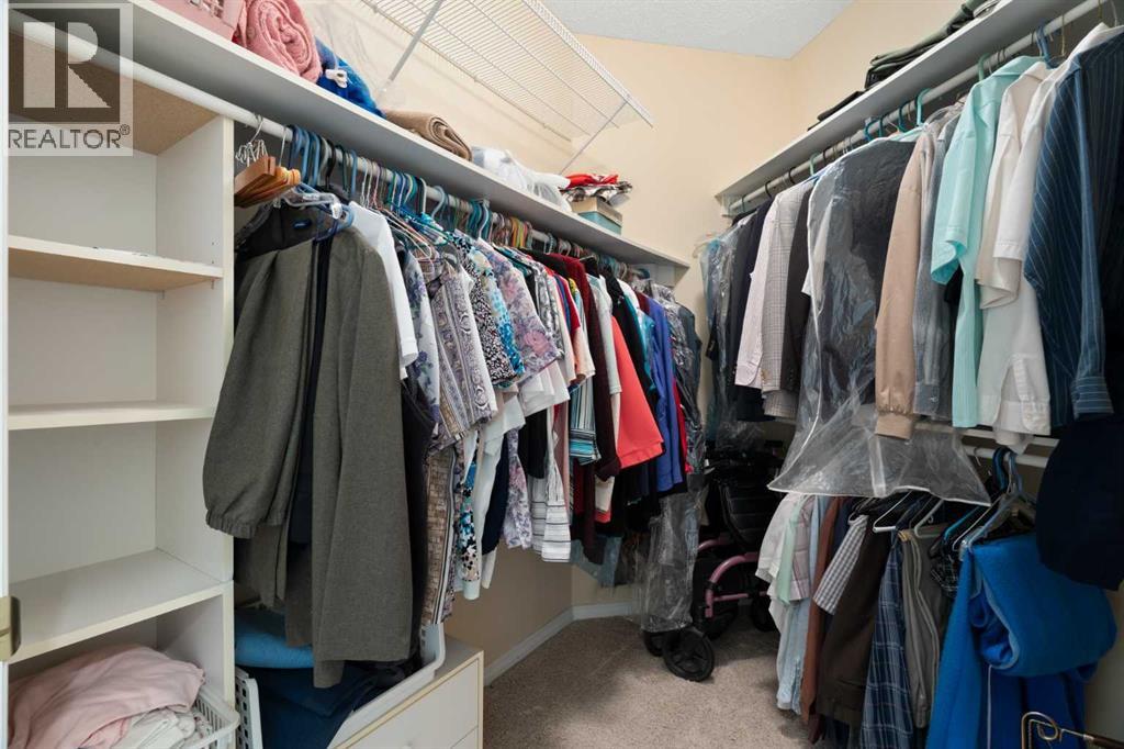 ., 2107 Patterson View Sw, Calgary, Alberta  T3H 3J9 - Photo 19 - A2303272