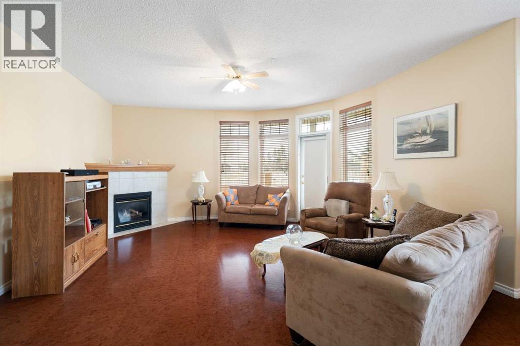 ., 2107 Patterson View Sw, Calgary, Alberta  T3H 3J9 - Photo 6 - A2303272